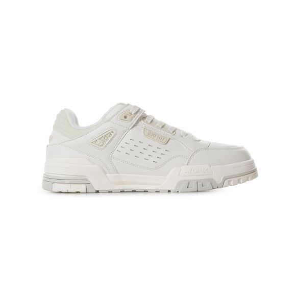 Zapatillas Atomik Courage