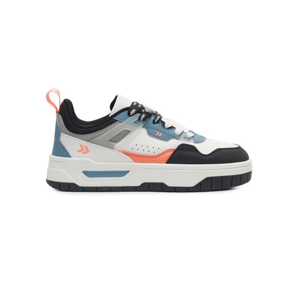 Zapatillas Atomik Reece