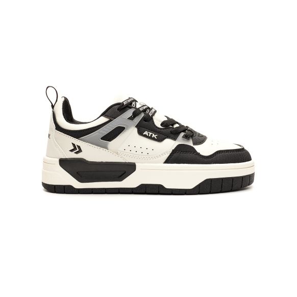 Zapatillas Atomik Reece