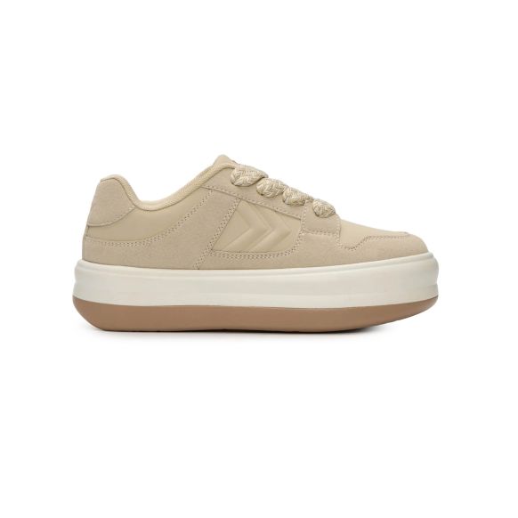Zapatillas Atomik Lunarstep