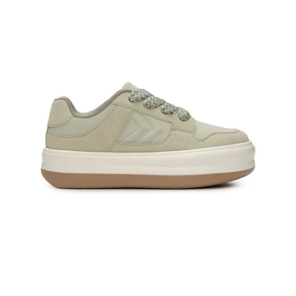 Zapatillas Atomik Lunarstep