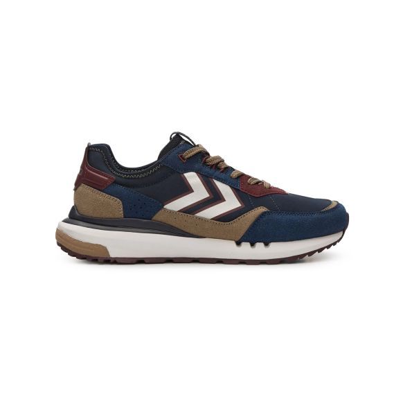 Zapatillas Atomik Pulse