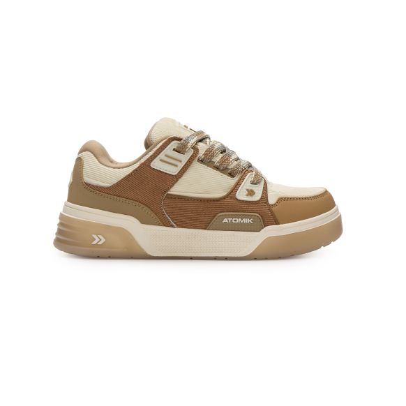Zapatillas Atomik Reptor Cor
