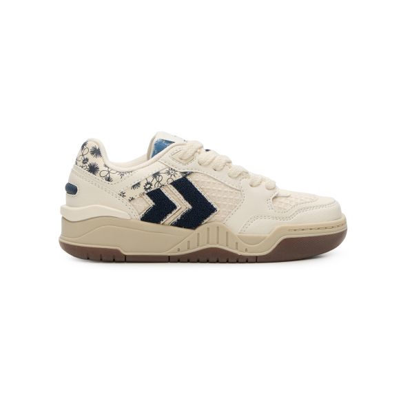 Zapatillas Atomik Breeze Kids