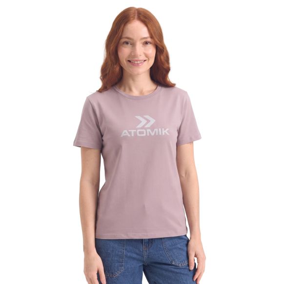 ATOM-25121315221G4_0.jpg