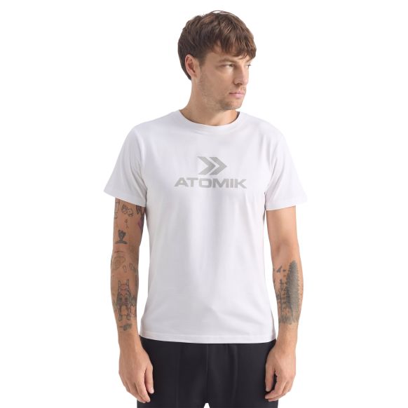 ATOM-2512131546101_0.jpg
