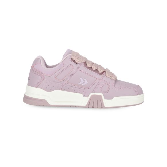 Zapatillas Atomik Emmet