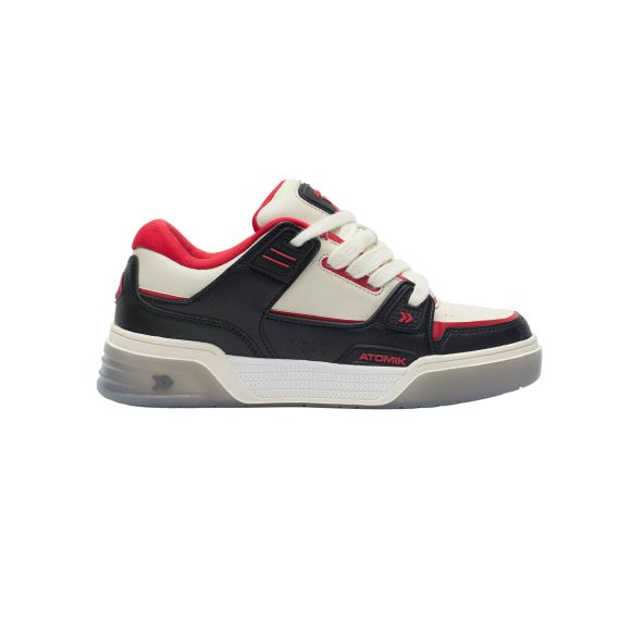 Zapatillas Atomik Reptor