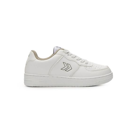 Zapatillas Atomik Cambridge Kids