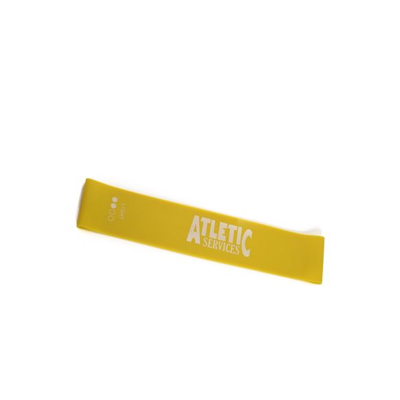 ATPE09115_0.jpg