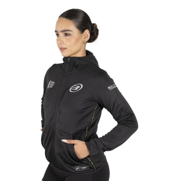 b97b83a0-af9f-423d-8d3f-d0894571da38