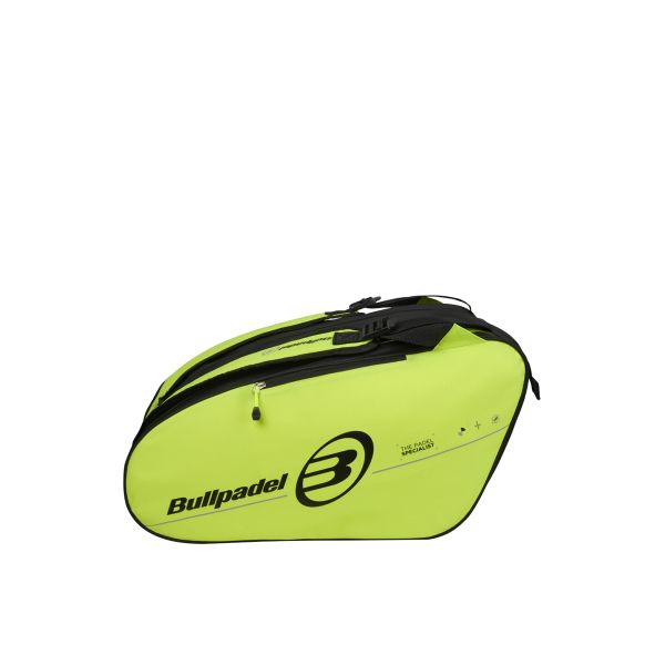 B-79640_0.jpg