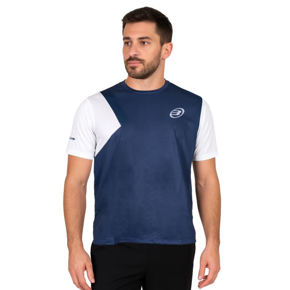 a41499dd-1e69-431c-84e8-27ef62bcda34