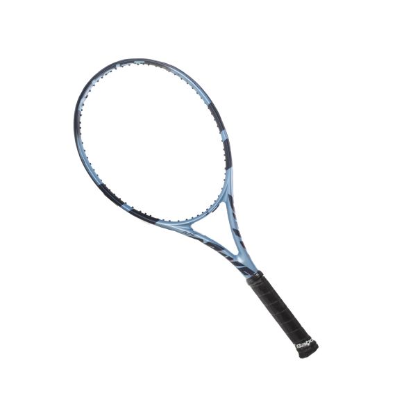 BAB-1015521002_0.jpg