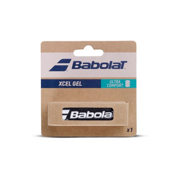 BAB-670058105_0.jpg