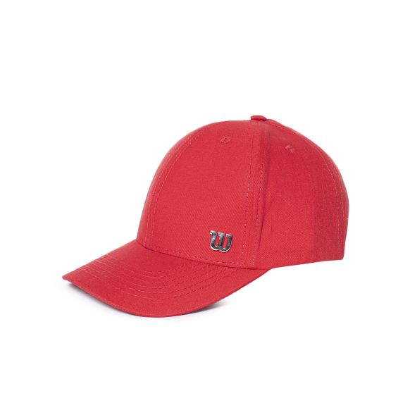 BN0010VM_0.jpg