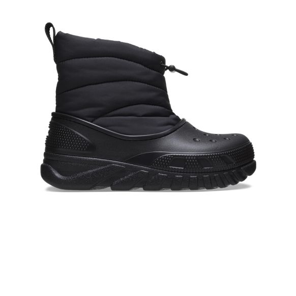 Botas Crocs Duet Max II