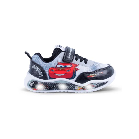 CARS3543_0.jpg