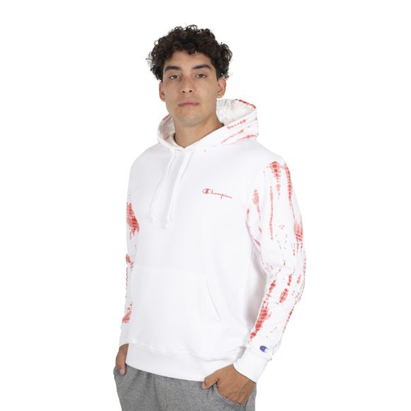 95a2734f-876e-4880-a948-1789eaa00192