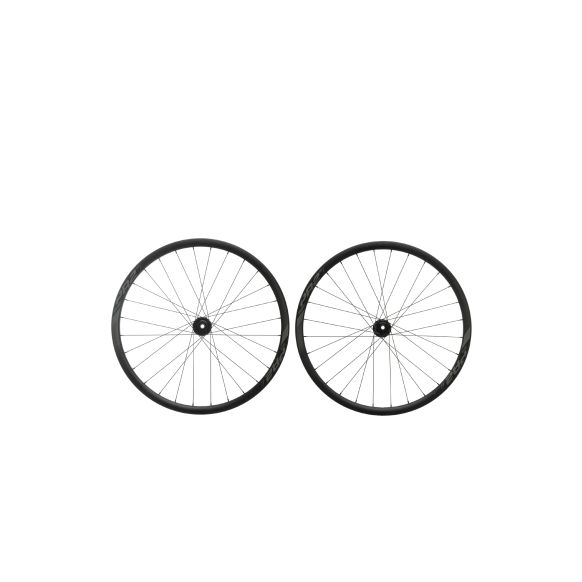 COG35000021718K_0.jpg