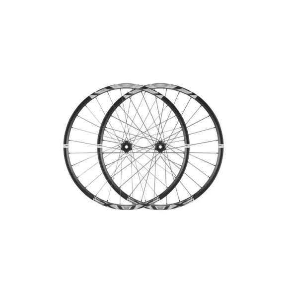 COG35000022930K_0.jpg