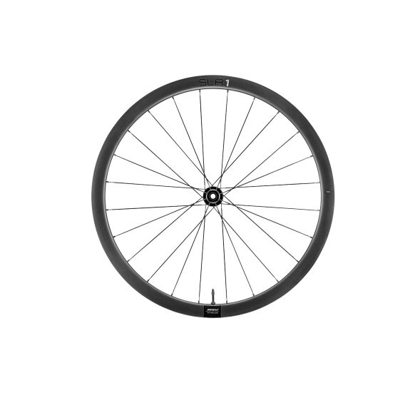 COG35000027285K_0.jpg