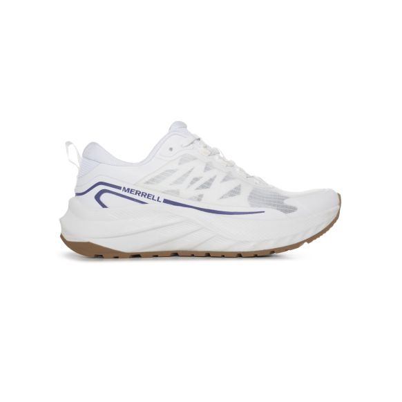 CZB660058_0 copia.jpg