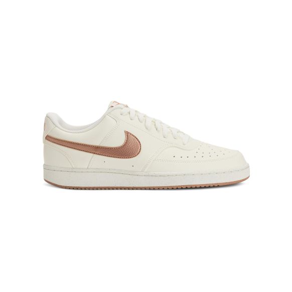 Zapatillas Nike Court Vision Low Next Nature