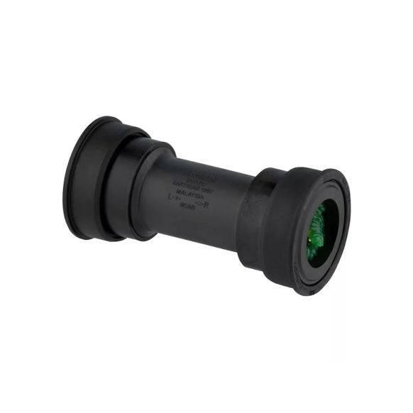 EBBRS500PB_0.jpg