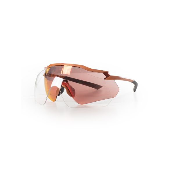 c38f984b-eb14-43c3-b879-74d6cb283858