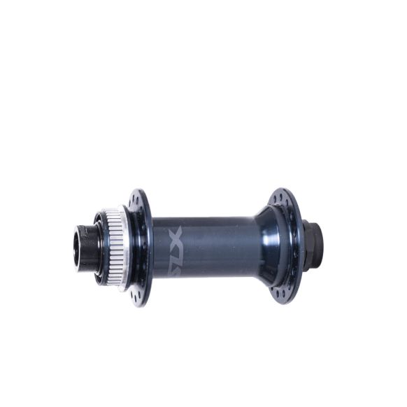 EHBM7110BX_0.jpg