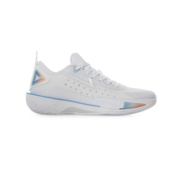 Zapatillas Peak Lightning 11