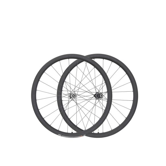 EWHR8170C50LFERED_0.jpg