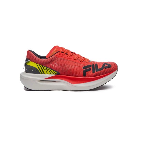 6d950ba4-2abd-485f-b3e5-1e7776072c96