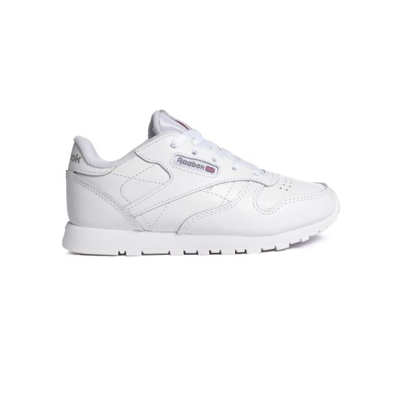 5038caf8-68c4-44b2-a06f-35feff9a5dfb