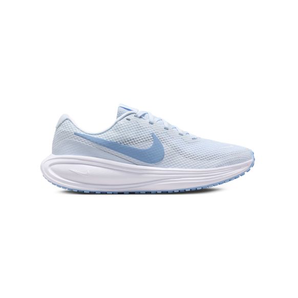 Zapatillas Nike Revolution 8