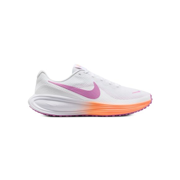 Zapatillas Nike Revolution 8