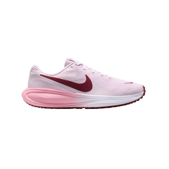 Zapatillas Nike Revolution 8