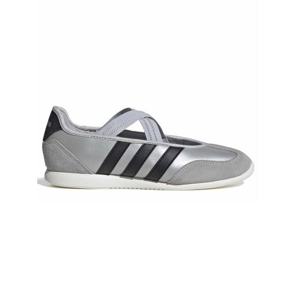 Zapatillas Adidas Originals Bareeda Mary Jane