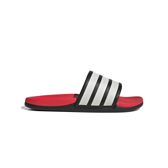 Ojotas Adidas Adilette Comfort 2.0