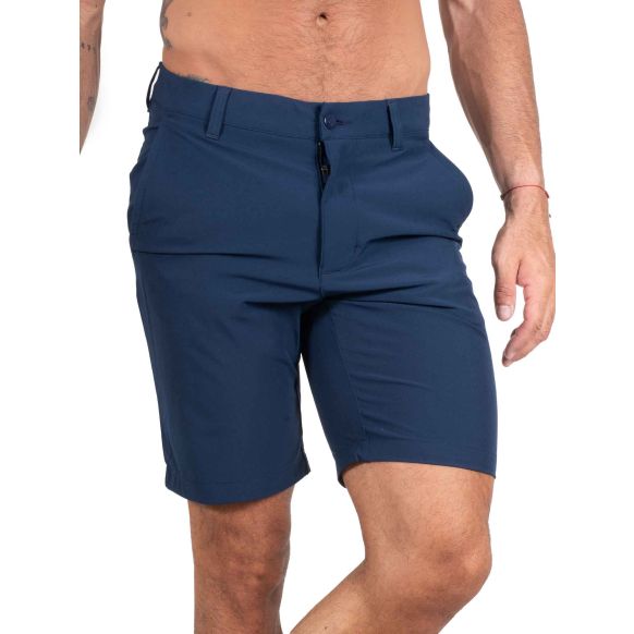 20b404a6-5e48-4080-80cb-cfe838d2645f