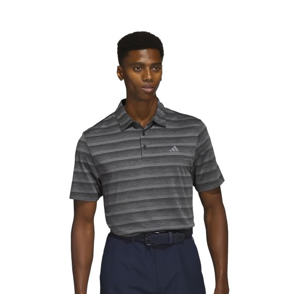 25f743a4-9126-492f-912d-2afe83fbd877