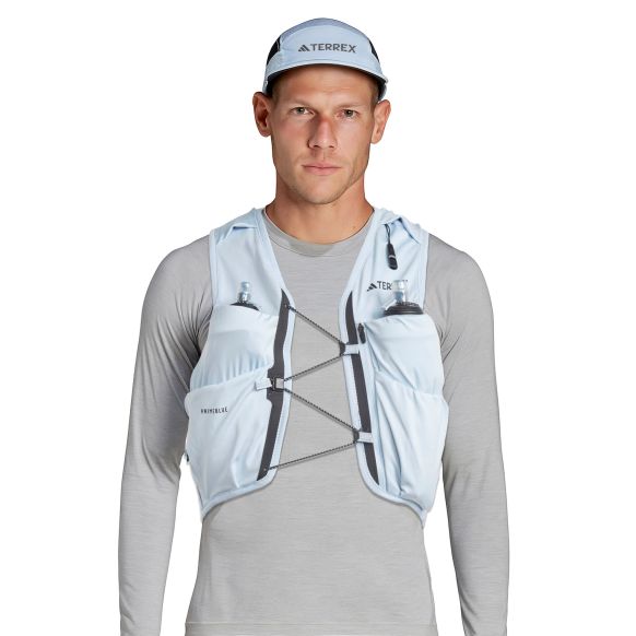 f2d0d741-dd41-4f43-a982-fcf6b0110cef