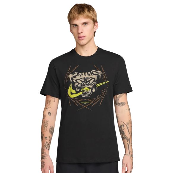 126e16fc-dd92-44ad-a029-15ace66736cb