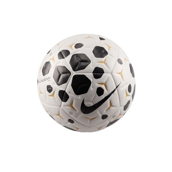 Pelota Nike Academy Plus