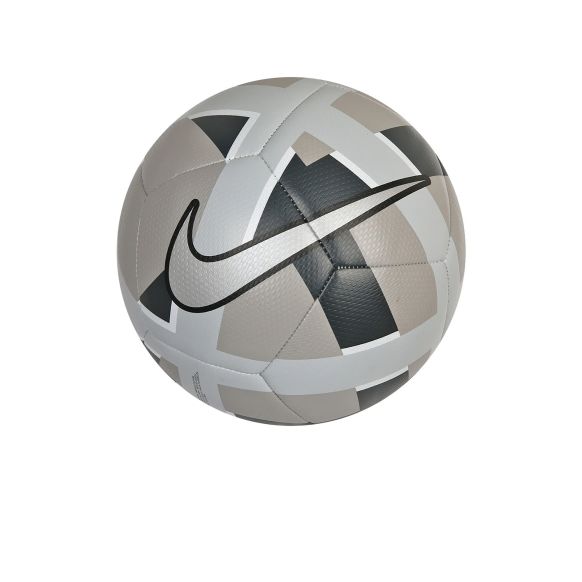 Pelota Nike Maestro