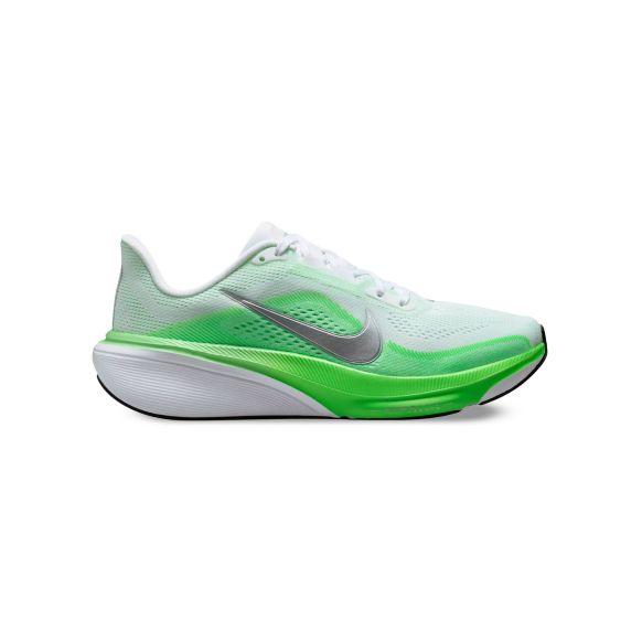 Zapatillas Nike Air Zoom Pegasus 42