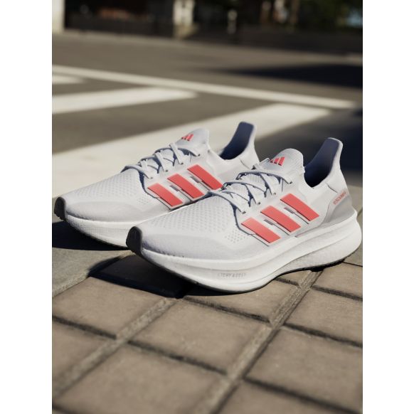 Zapatillas Adidas Ultraboost