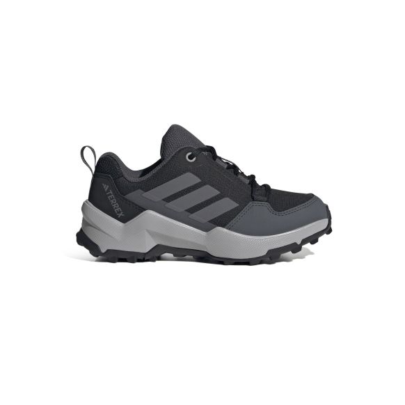 IF6525_0.jpg