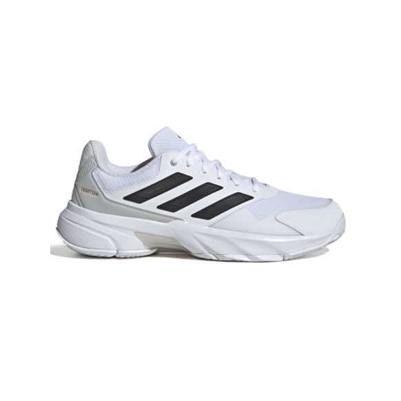 IF7888_0.jpg